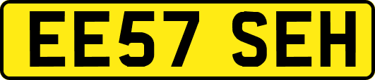 EE57SEH