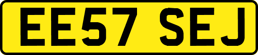 EE57SEJ