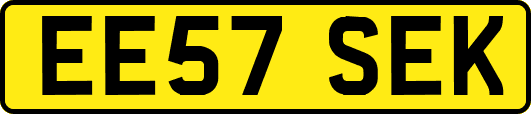 EE57SEK