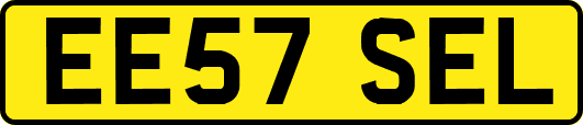 EE57SEL