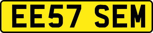 EE57SEM