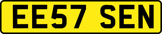 EE57SEN