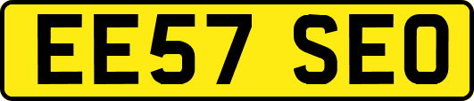 EE57SEO