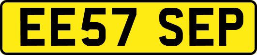 EE57SEP