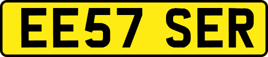 EE57SER