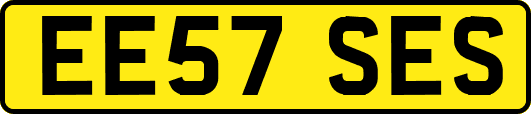 EE57SES