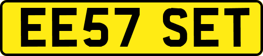 EE57SET