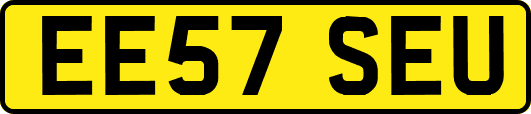 EE57SEU