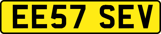 EE57SEV
