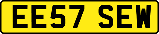 EE57SEW
