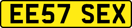 EE57SEX