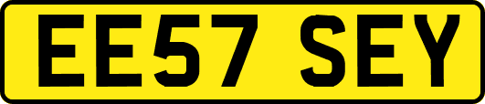 EE57SEY