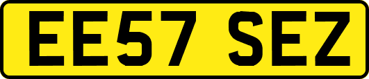 EE57SEZ