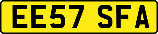 EE57SFA