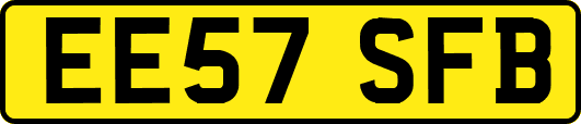 EE57SFB