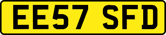 EE57SFD