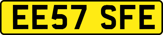 EE57SFE