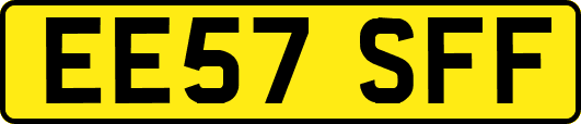 EE57SFF