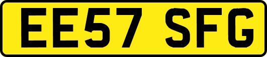 EE57SFG