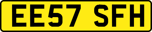 EE57SFH
