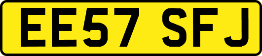 EE57SFJ