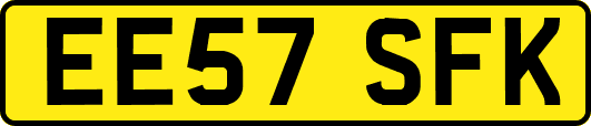 EE57SFK