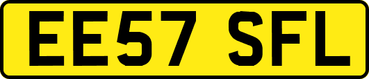 EE57SFL