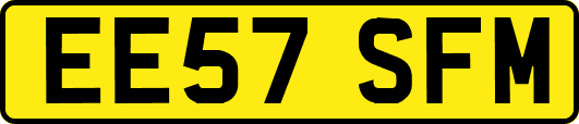 EE57SFM