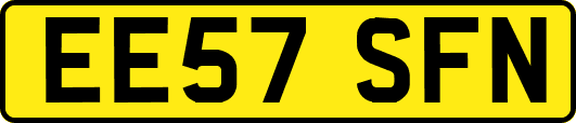 EE57SFN
