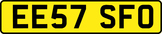 EE57SFO
