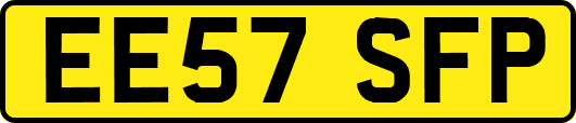 EE57SFP