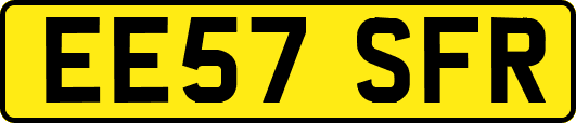 EE57SFR