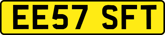 EE57SFT