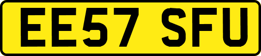EE57SFU