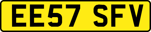 EE57SFV