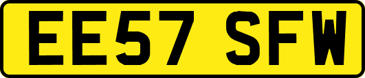 EE57SFW