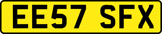 EE57SFX