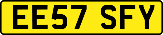 EE57SFY