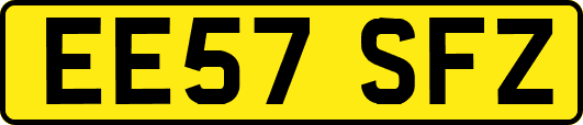 EE57SFZ