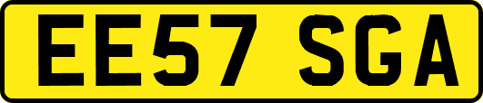 EE57SGA