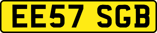 EE57SGB