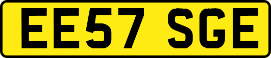 EE57SGE