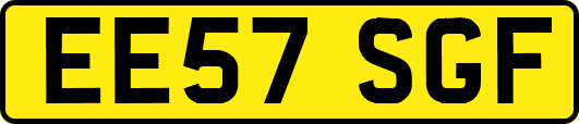 EE57SGF