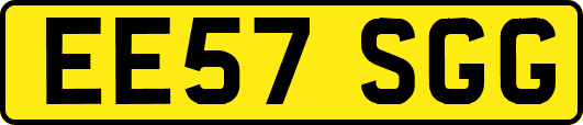 EE57SGG