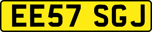 EE57SGJ