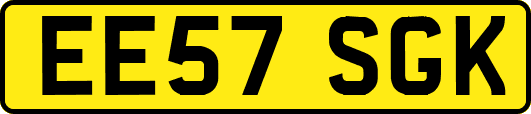 EE57SGK