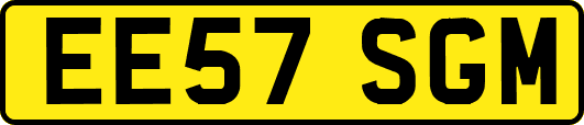 EE57SGM