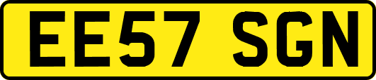 EE57SGN