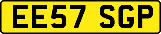EE57SGP