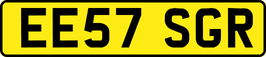 EE57SGR